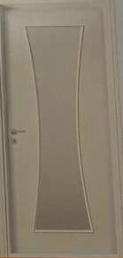 /WoodenDoorImg/Ahşap Kapı 4.jpg